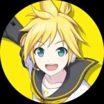 レス20番の画像1