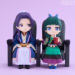 レス16番の画像9