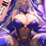 レス5番の画像20