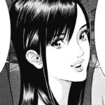レス11番の画像4