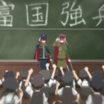 レス21番の画像1