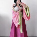 レス26番の画像1