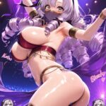 レス5番の画像6
