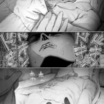 レス3番の画像3