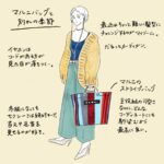 レス28番の画像1