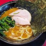 レス1番のリンク先のサムネイル画像