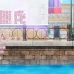 レス3番の画像1