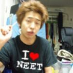 レス23番の画像1