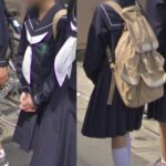 レス28番の画像2