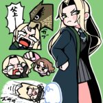 レス1番の画像4