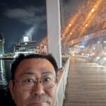 レス29番の画像4
