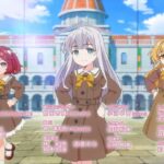 レス5番の画像2
