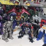 レス19番の画像2