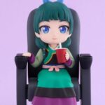 レス16番の画像5