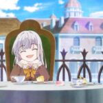 レス3番の画像6