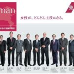 レス98番の画像1