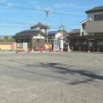 レス1番のリンク先のサムネイル画像