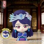 レス14番の画像9