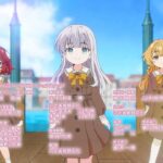 レス4番の画像12