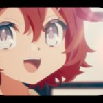 レス6番の画像4