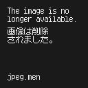 レス15番の画像1