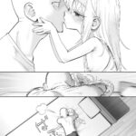 レス14番の画像4