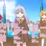 レス5番の画像1