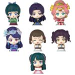 レス14番の画像1