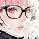 レス118番のリンク先のサムネイル画像