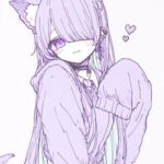 レス16番のリンク先のサムネイル画像
