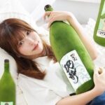 レス21番のリンク先のサムネイル画像