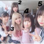 レス2番の画像1
