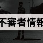 レス2番のリンク先のサムネイル画像