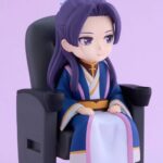 レス16番の画像8