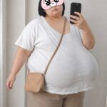 レス23番の画像1