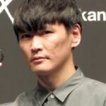 レス21番の画像1