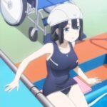 レス23番の画像1
