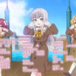 レス4番の画像11