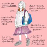 レス12番の画像1