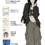 レス1番の画像1