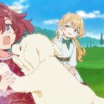レス4番の画像8