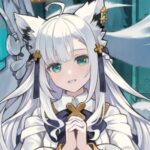 レス1番のリンク先のサムネイル画像