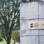 レス6番のリンク先のサムネイル画像