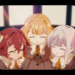 レス6番の画像6