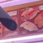 レス6番の画像1