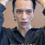 レス2番の画像1