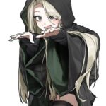 レス53番の画像1