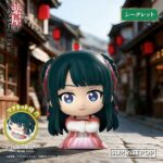 レス14番の画像12