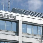 レス2番のリンク先のサムネイル画像