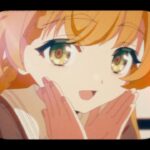 レス6番の画像3